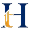 Hankotrade forex broker logo