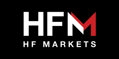 HFM (HotForex) forex broker logo