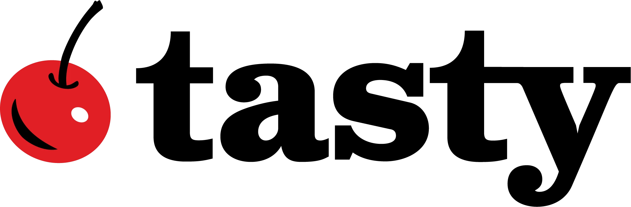 tastyfx forex broker logo
